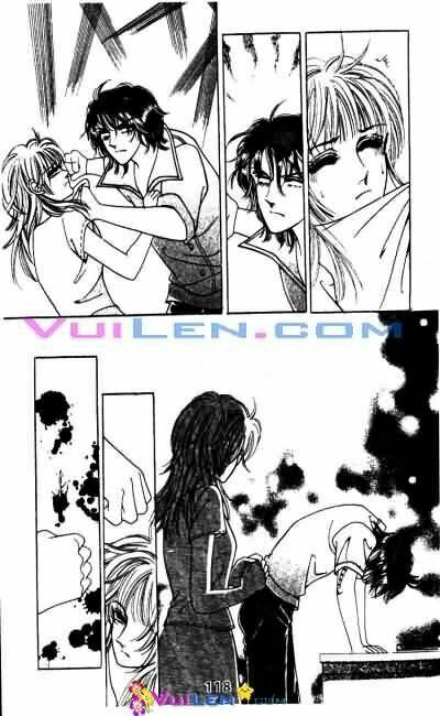 Tìm Anh - Look For Oppa: Chapter 3