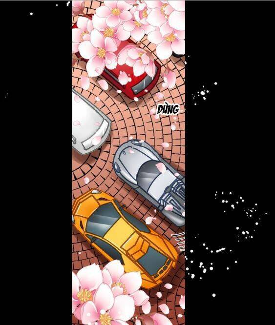 Siêu Sao Trứ Danh: Chapter 15