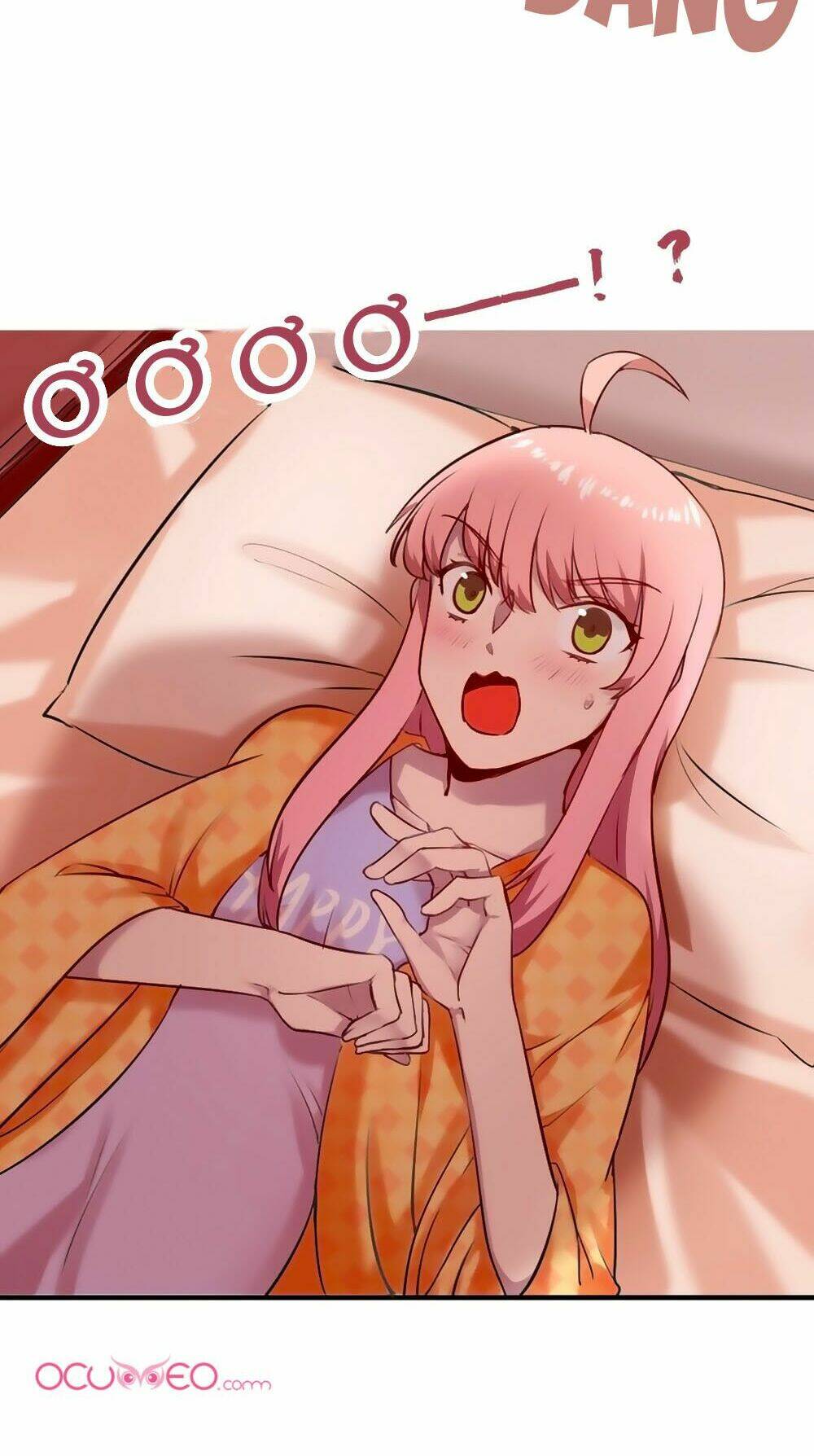 Bám Lấy Nam Thần Bất Chấp Thời Tiết: Chapter 16