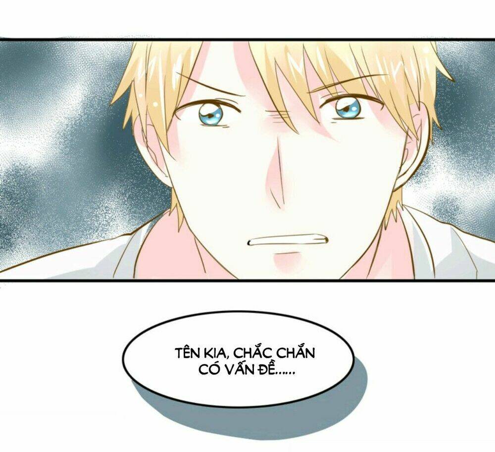 Ma Vương Đại Nhân Đi Thông Thả: Chapter 7