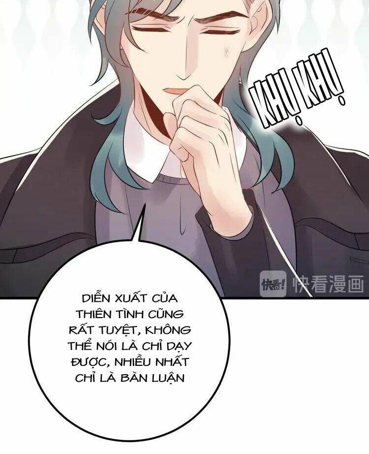 Trong Sinh Chi Ức Vạn Ảnh Hậu Yếu Thượng Vị: Chapter 285