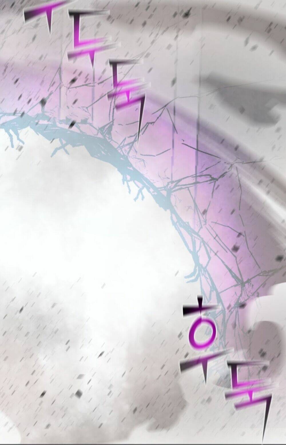 Luân Hồi Ác Nhân: Chapter 43