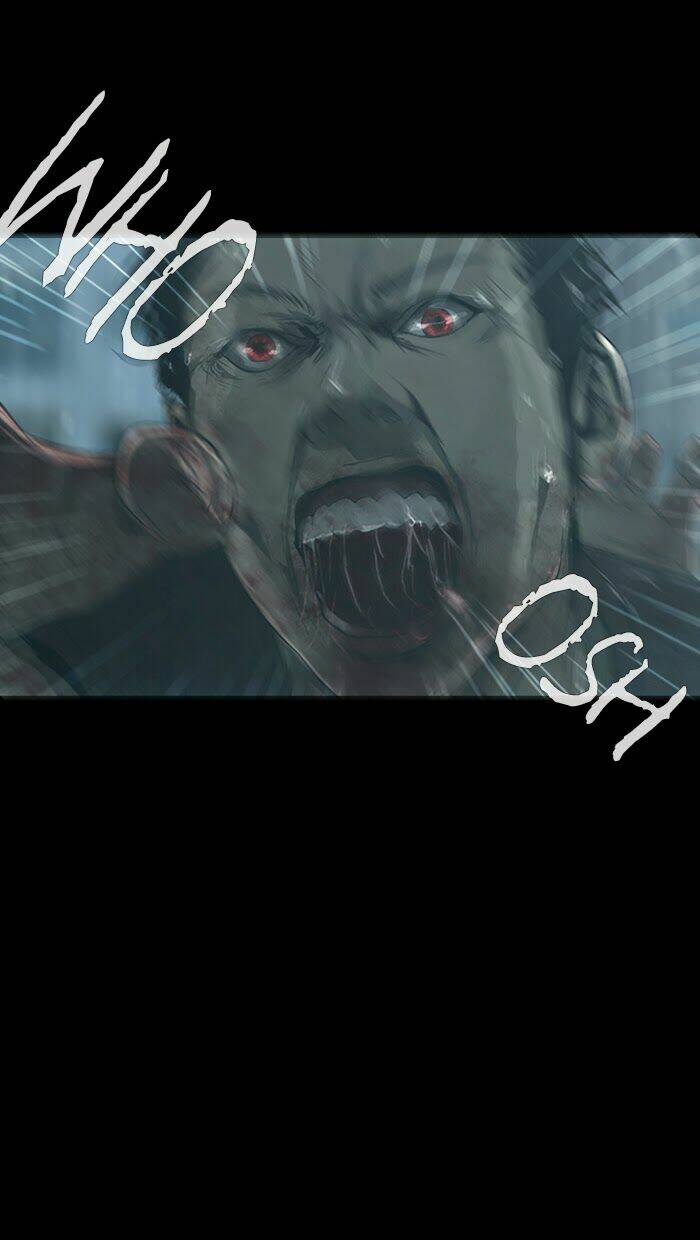 Dead Days: Chapter 20