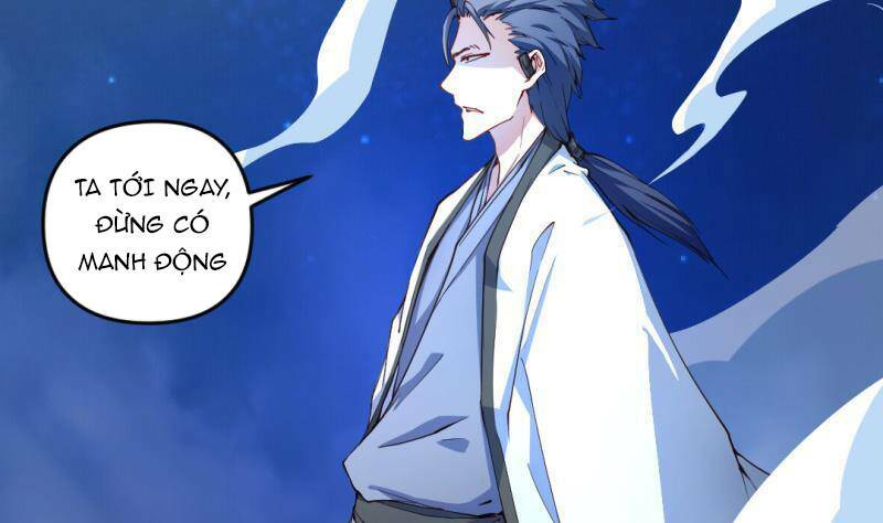 Thần Huyền Sư: Chapter 13