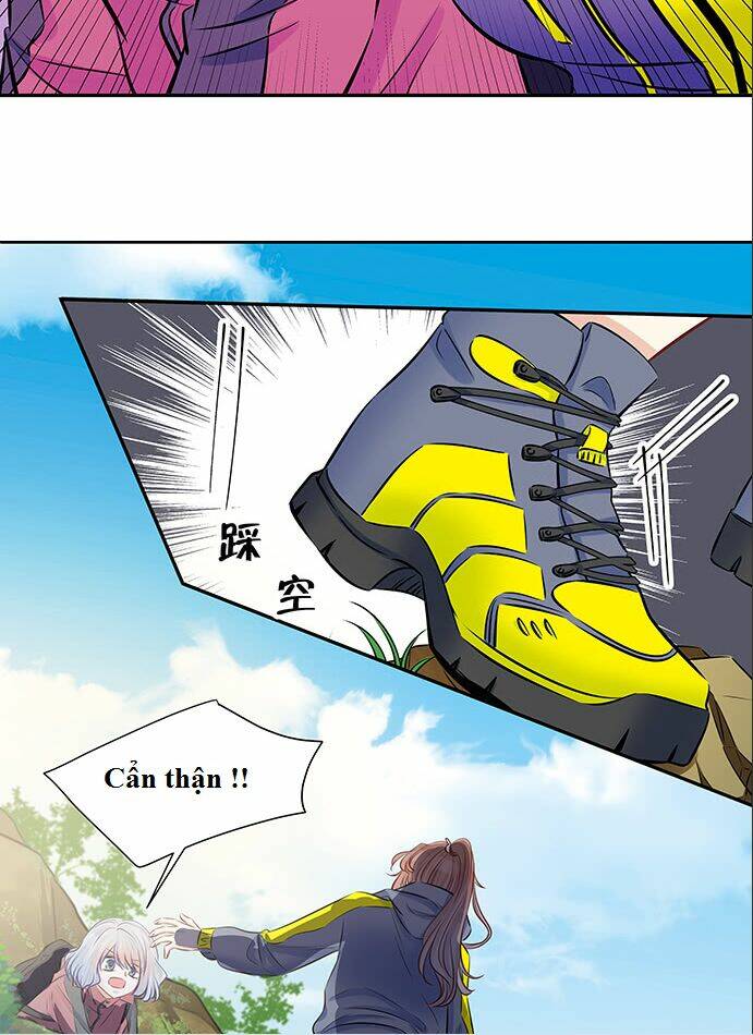 Trọng Sinh Để Ngủ Với Ảnh Đế: Chapter 131