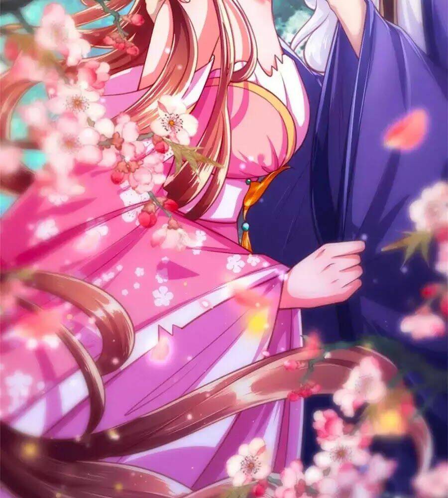 Phụng Lâm Thiên Hạ: Đệ Nhất Mỹ Nữ: Chapter 2