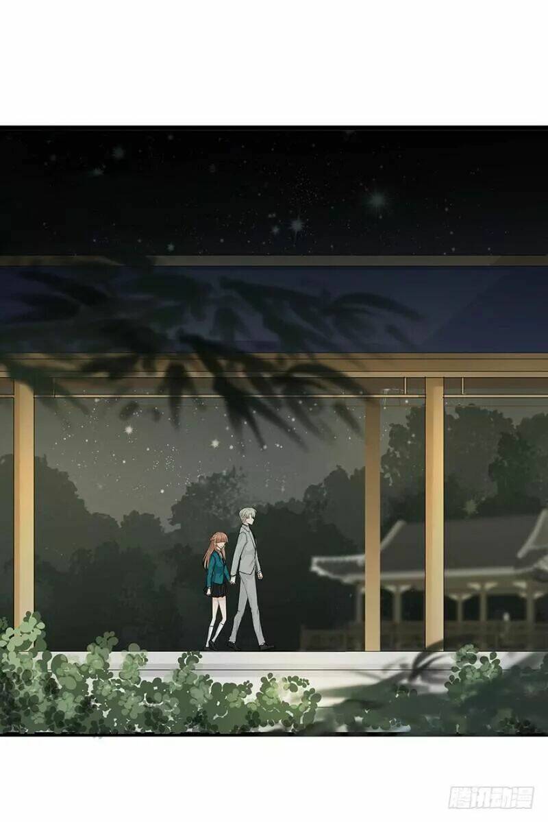 Chào Buổi Sáng, Ức Vạn Manh Thê: Chapter 26