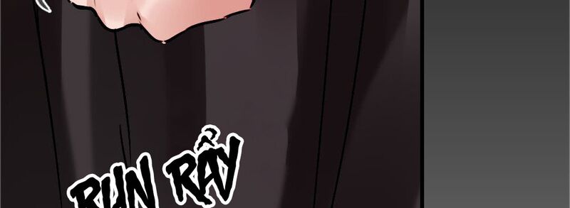 Phải Lòng Em Trai Của Bạn Gái Mình: Chapter 55