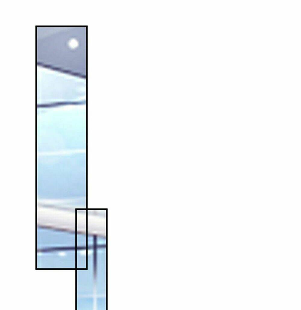 Bạn Trai Điều Khiển Giấc Mơ: Chapter 20