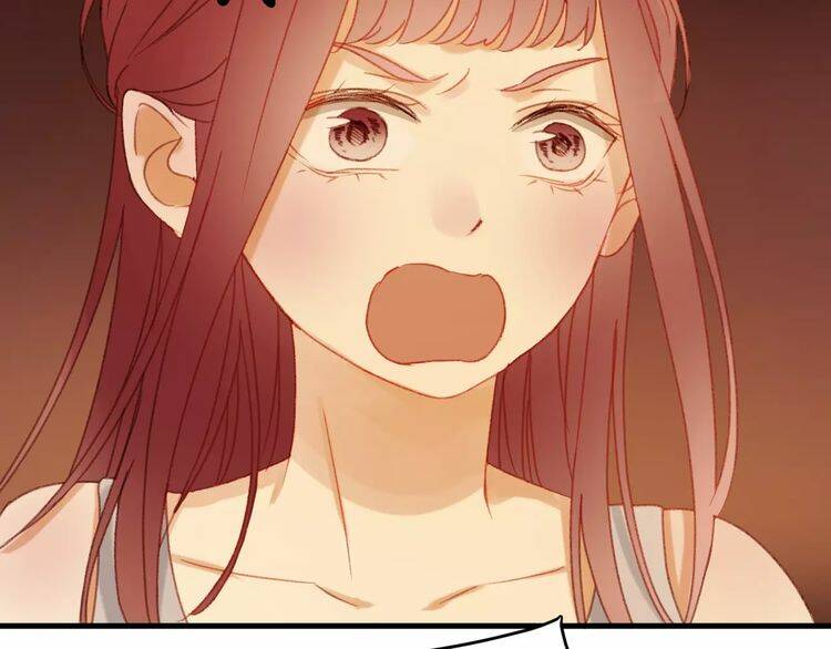 Lượm Được Một Tiểu Hồ Ly 2: Chapter 32