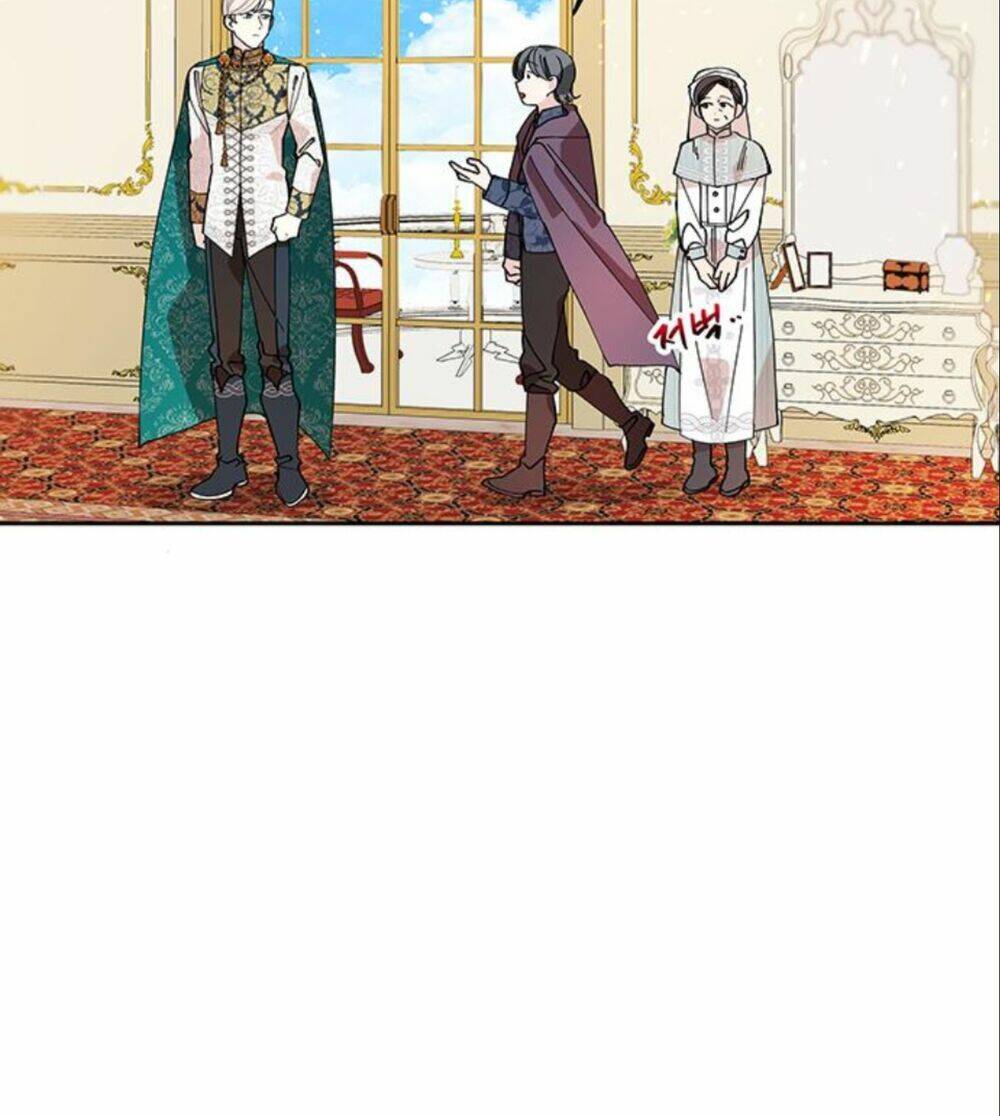 Con Người Không Phải Thứ Có Thể Sửa Rồi Dùng Được Đâu!: Chapter 12