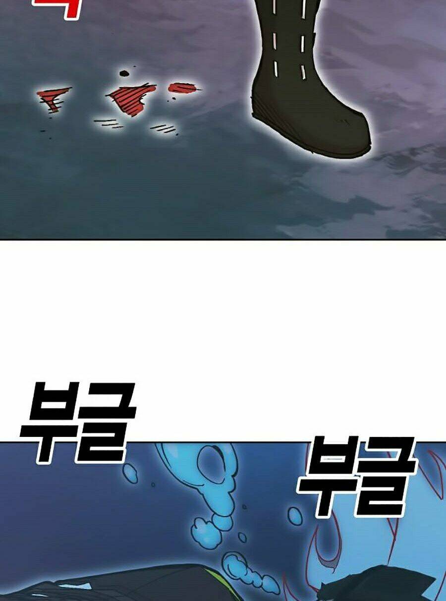 Hard Core Leveling Warrior Ss2: Chapter 107