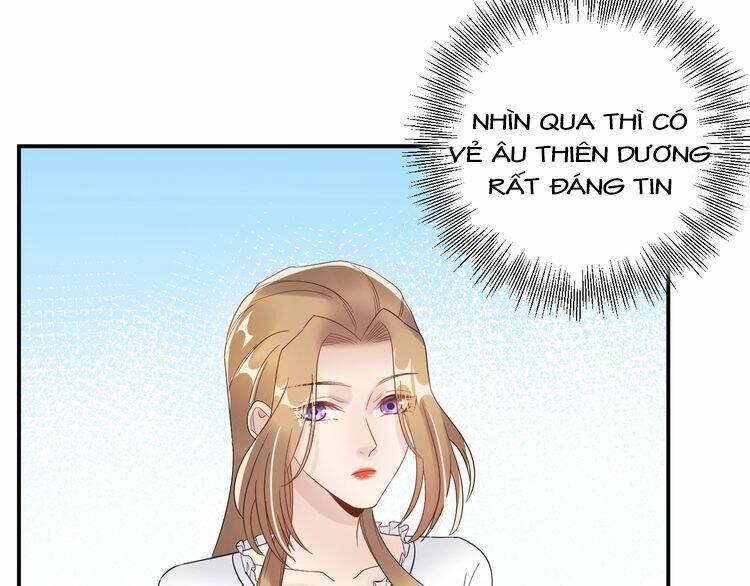 Trong Sinh Chi Ức Vạn Ảnh Hậu Yếu Thượng Vị: Chapter 52
