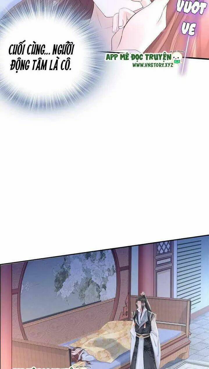 Nhất Sinh Nhất Thế Tiếu Thương Khung: Chapter 38