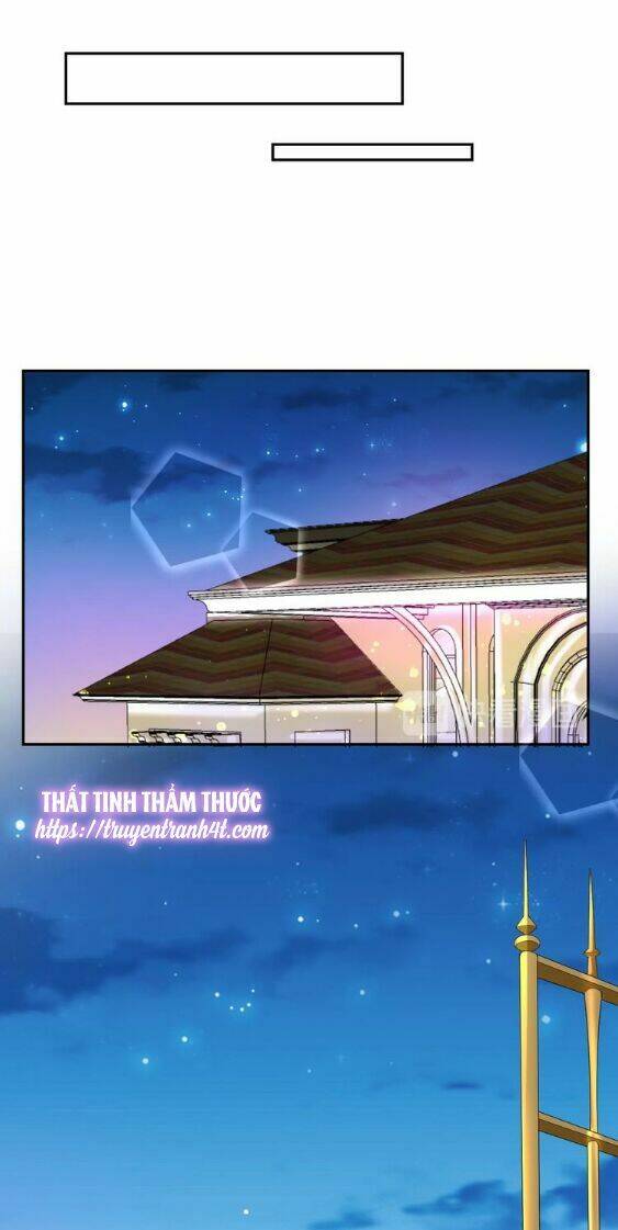 Cẩm Nang Nuôi Dưỡng Ông Xã: Chapter 7