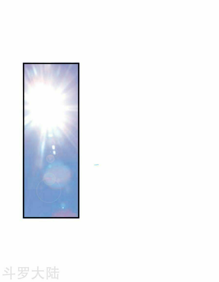 Chiến Đỉnh: Chapter 27