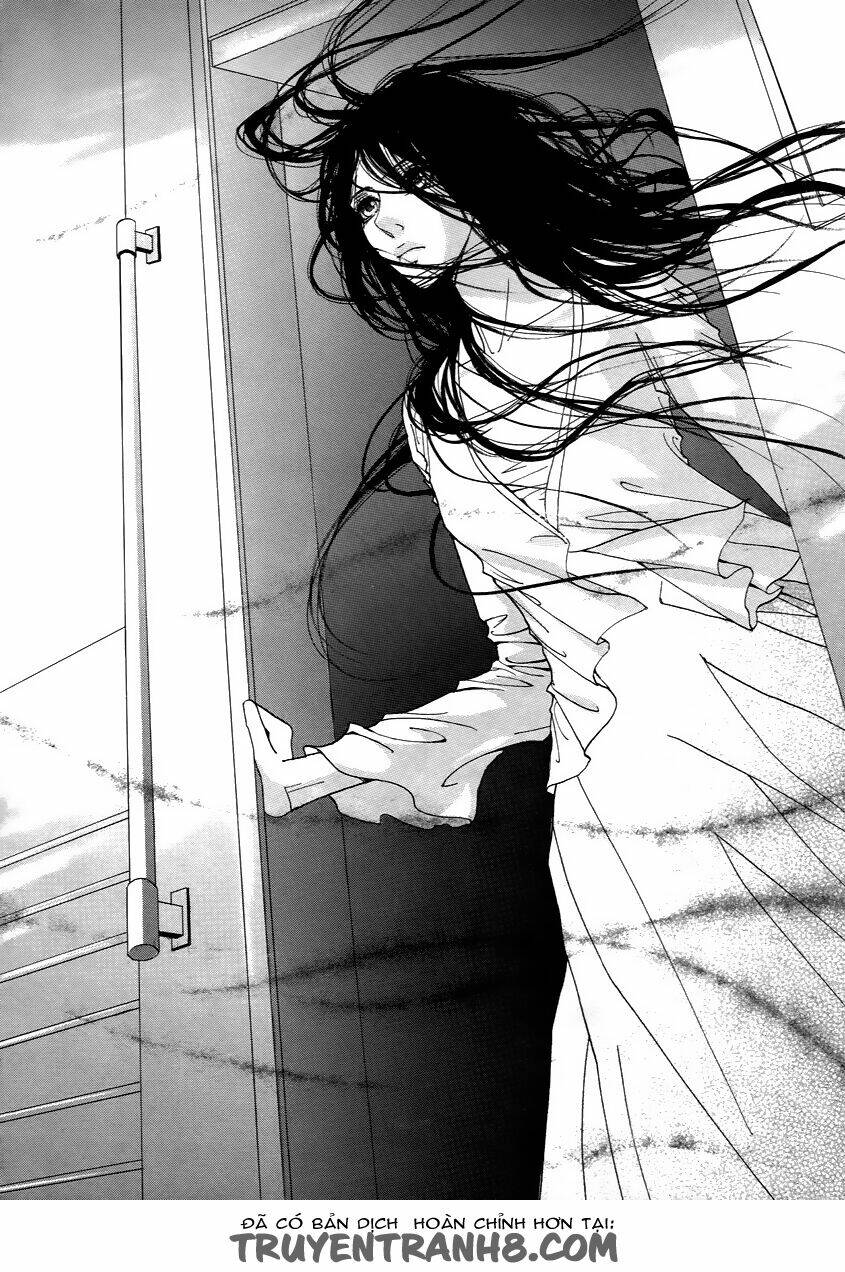 Book Club: Chapter 18.2