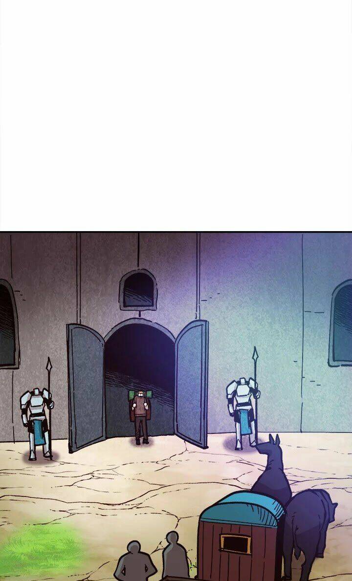 Nô Lệ Nghịch Thiên: Chapter 28