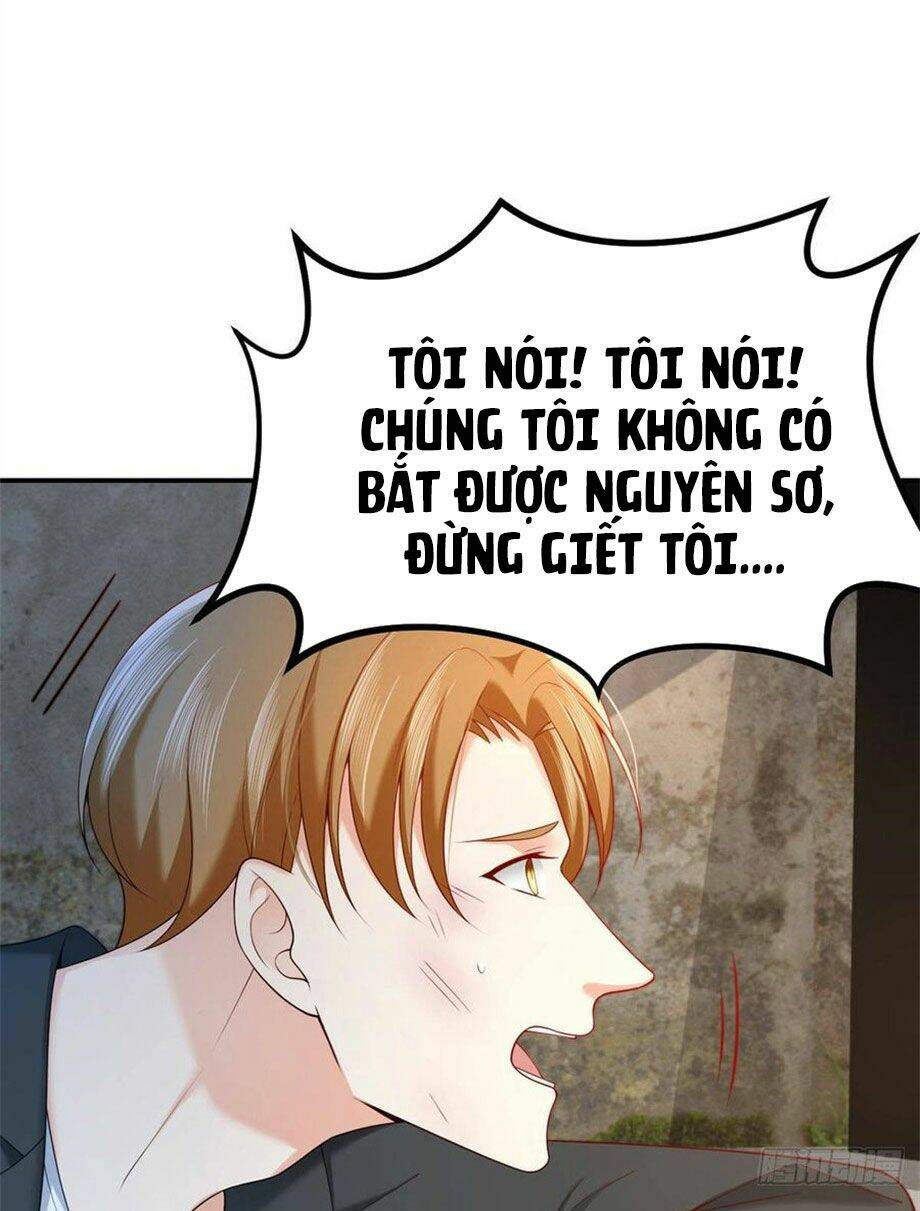 Nam Thần Truy Thê Chỉ Nam: Chapter 71.1