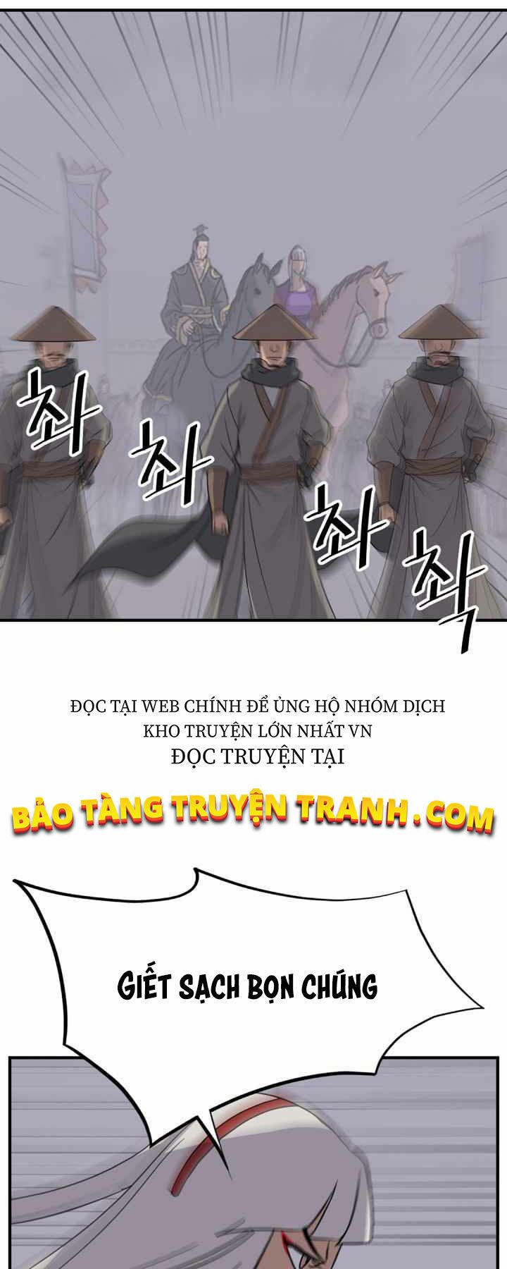 Trọng Sinh, Bất Khả Chiến Bại: Chapter 144