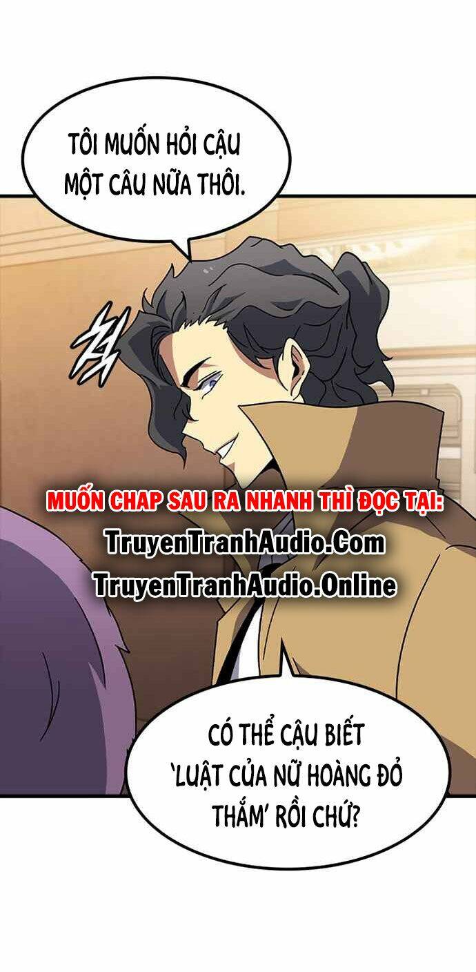 Điểm Chết: Chapter 10