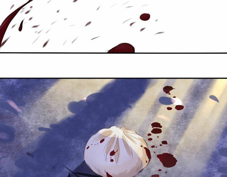 Bạch Lý Hành Giả: Chapter 6