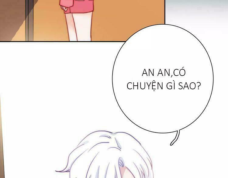 Trái Tim Băng Giá: Chapter 30