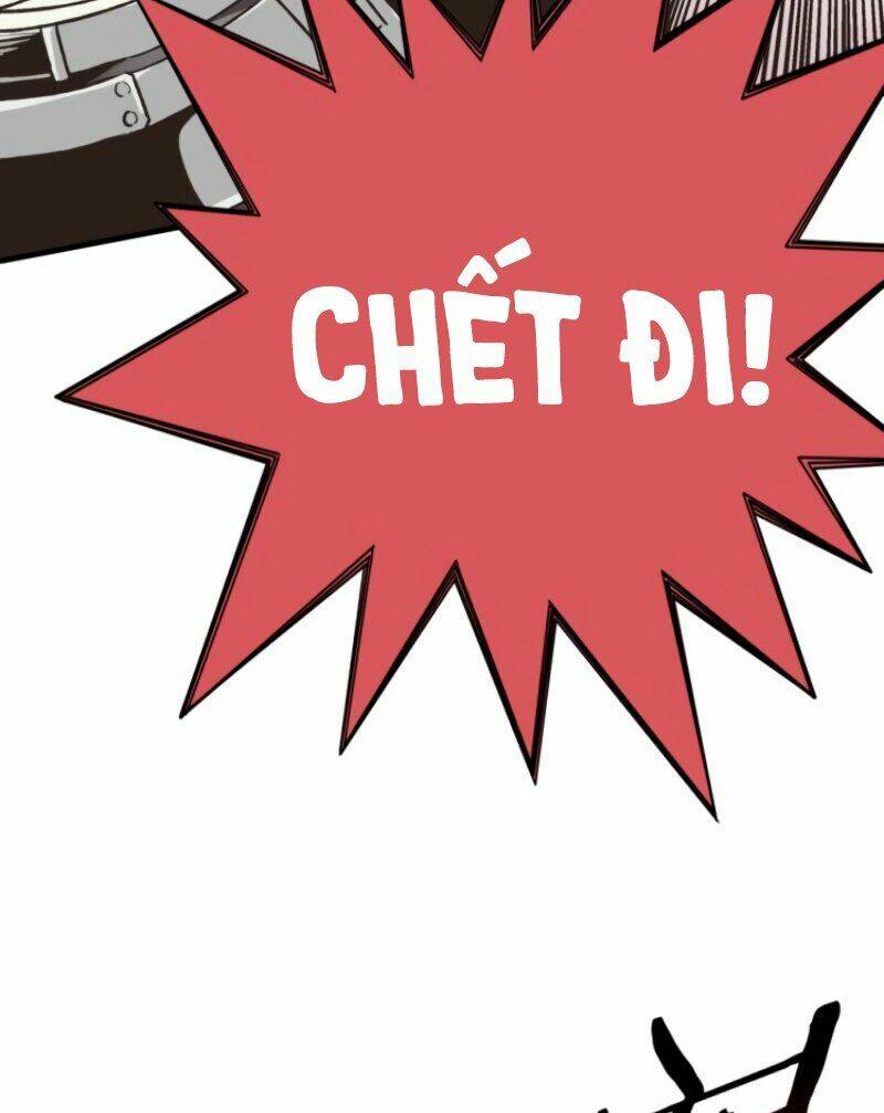 Trêu Tao Đi Nếu Mày Dám: Chapter 4