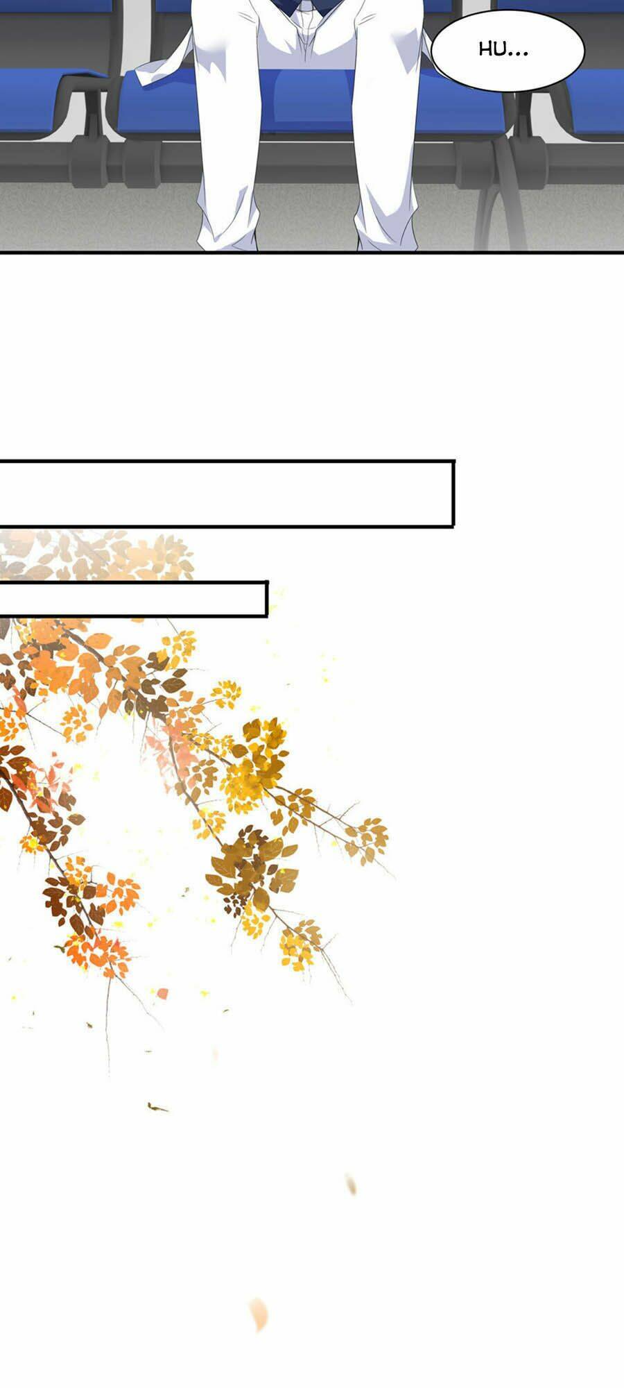 Yêu Tôi Đều Chết Cả Đi!: Chapter 173