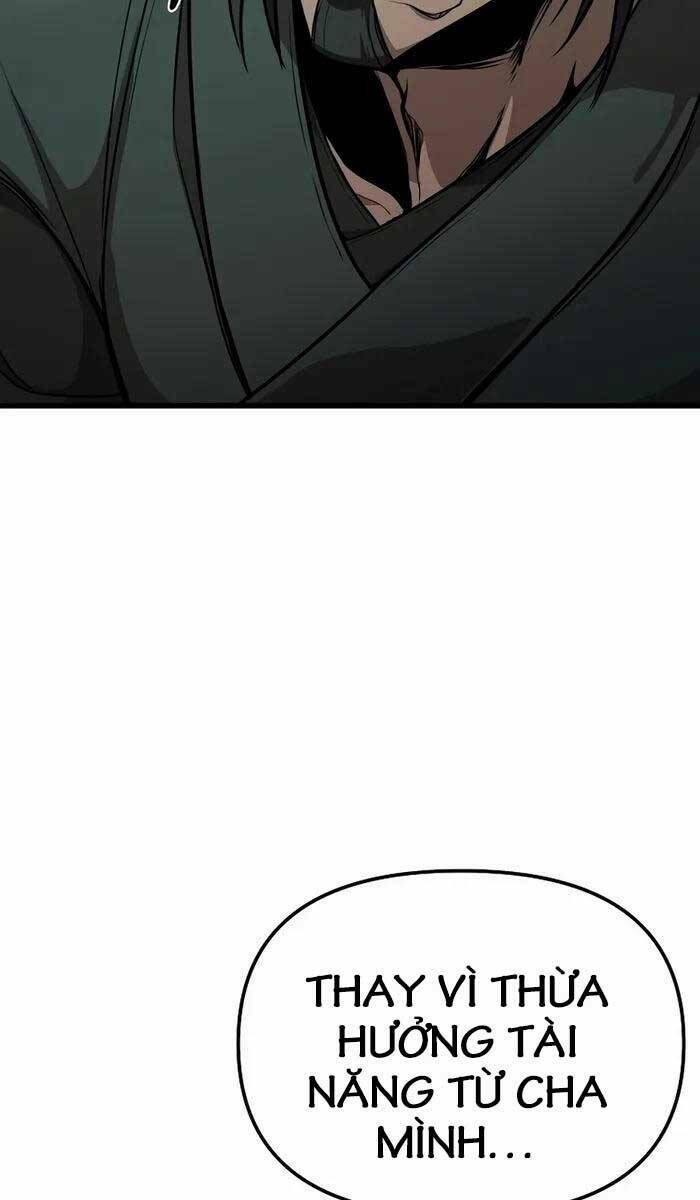 Đông Phương Bất Bại: Chapter 3