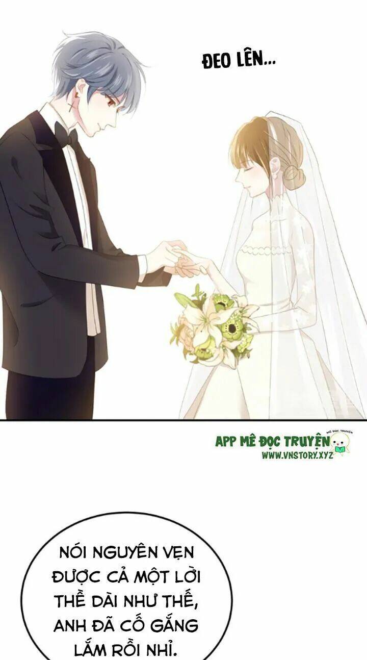 Thần Tượng Điểm Zero: Chapter 143