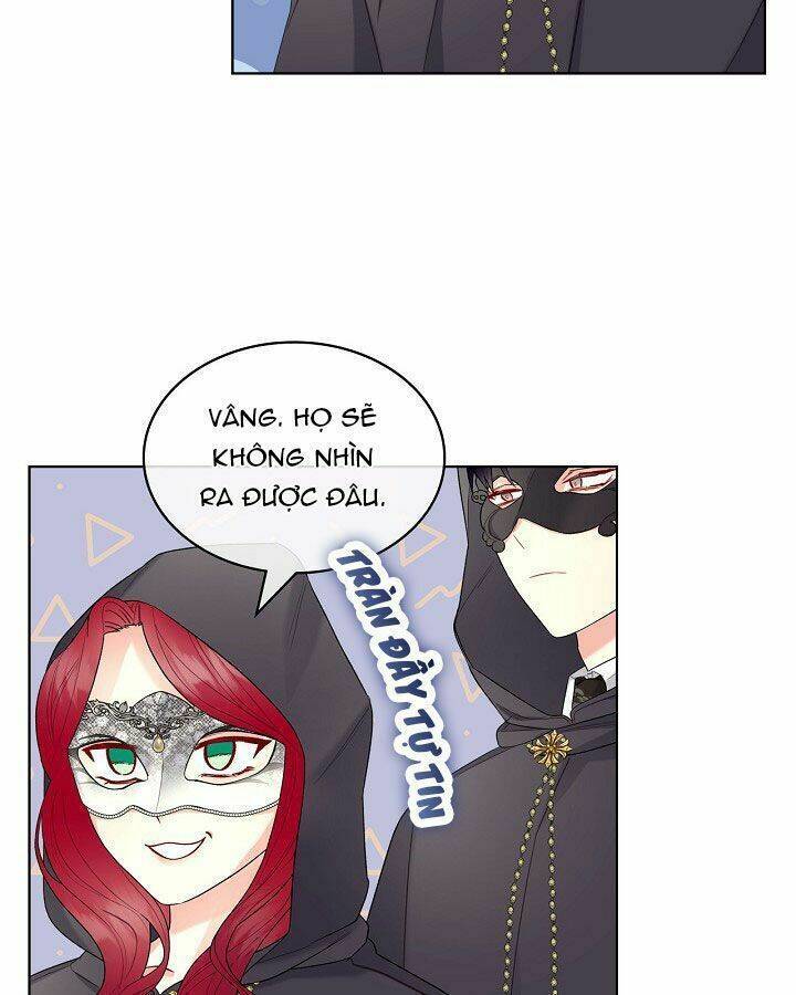 Kẻ Tạo Ra Nữ Phản Diện: Chapter 32