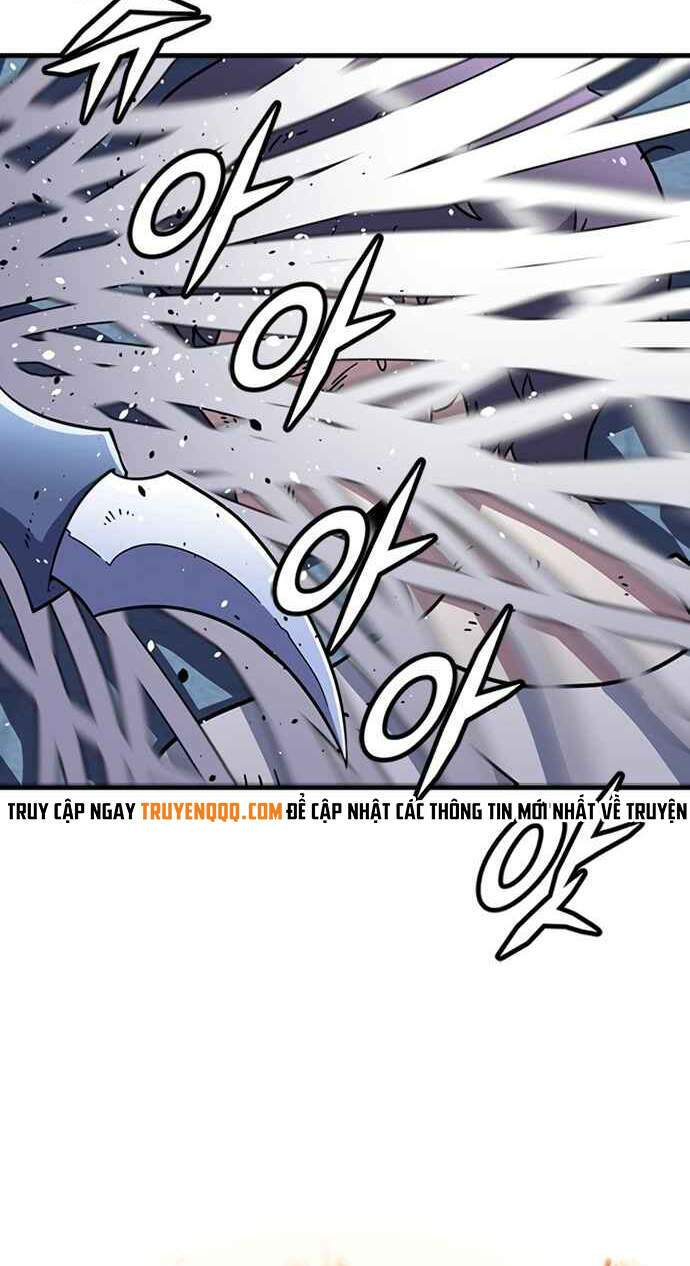 Điểm Chết: Chapter 14