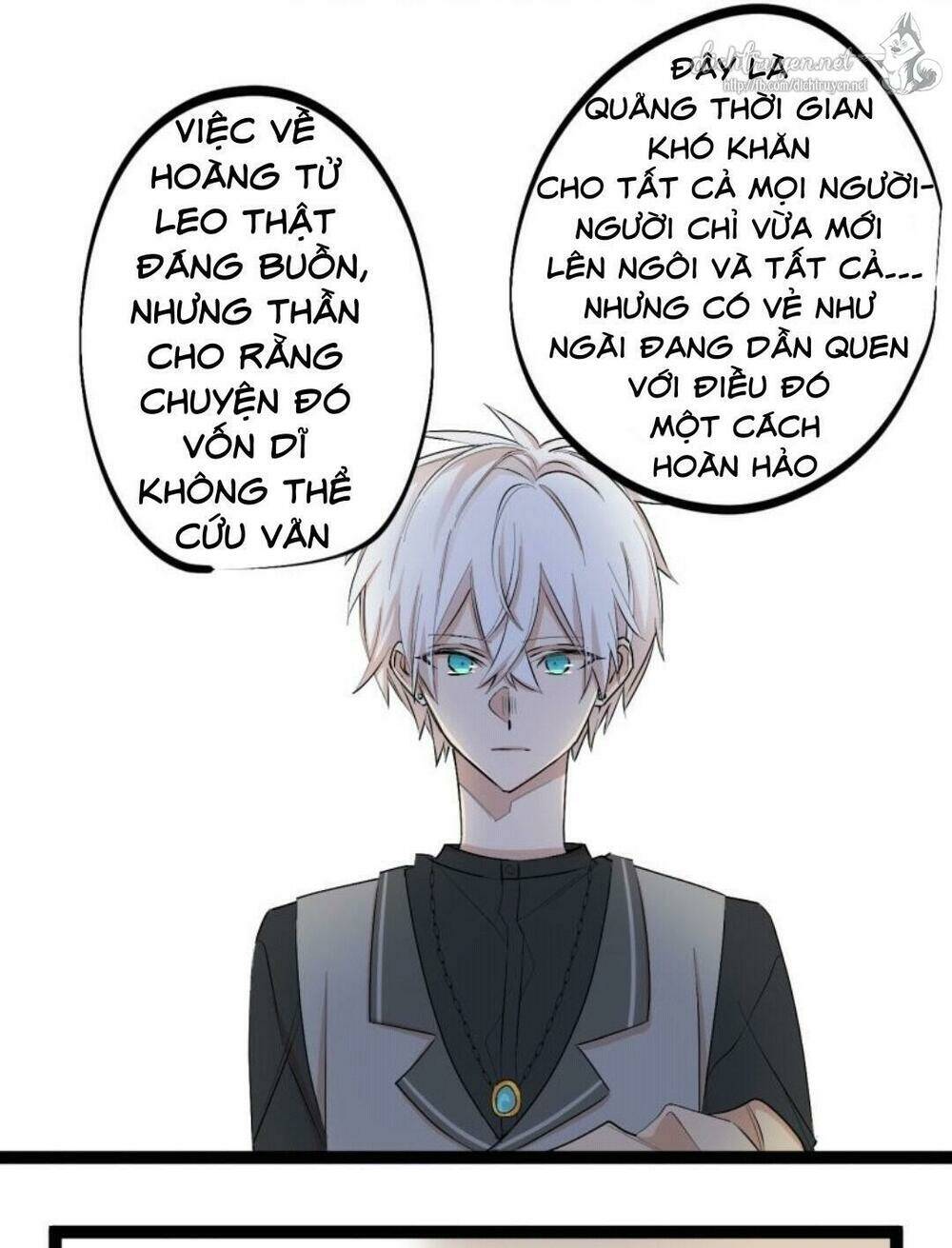 Trở Thành Nữ Kiếm Sĩ Hoàng Gia Ở Thế Giới Khác: Chapter 4