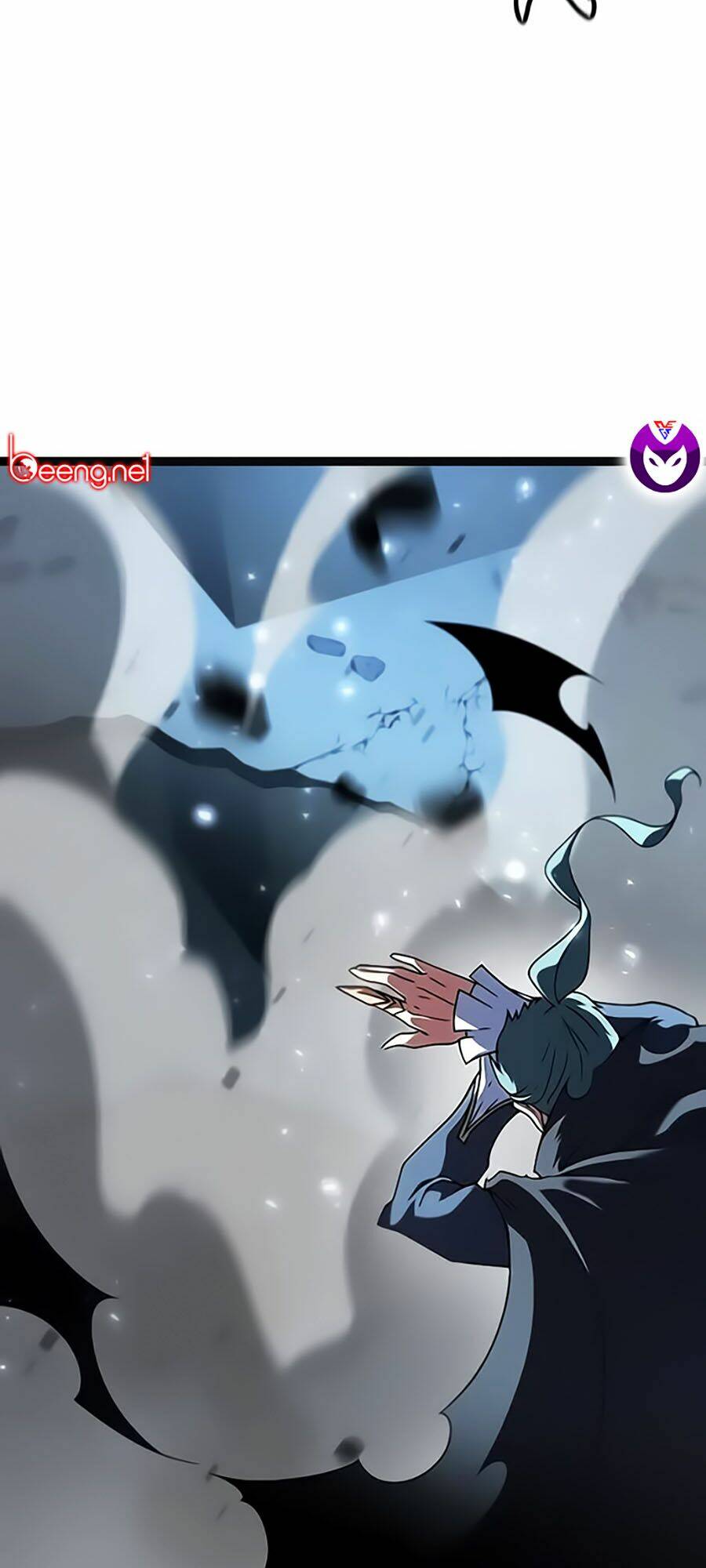 Điểm Chết: Chapter 5