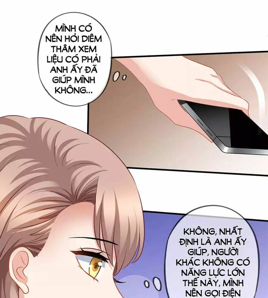 Mỹ Vị Giai Thê: Chapter 69