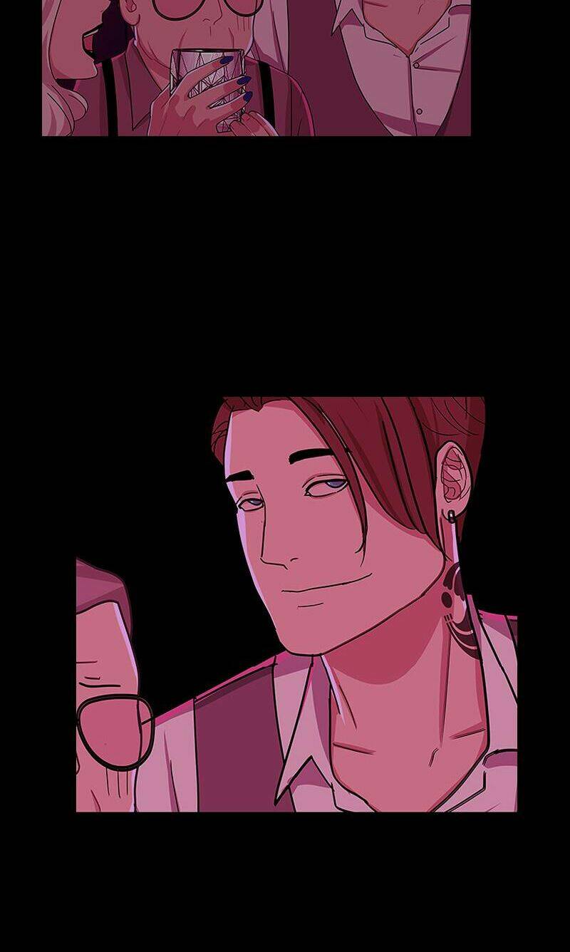 Nửa Đêm Ở Poppy Land: Chapter 61