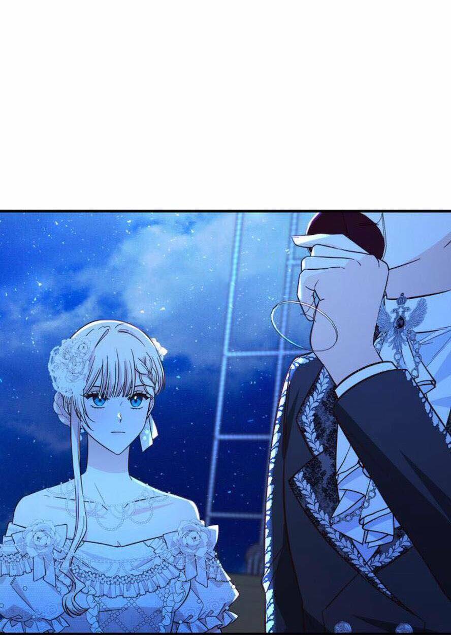 Lòng Trung Thành Với Kẻ Ác: Chapter 42