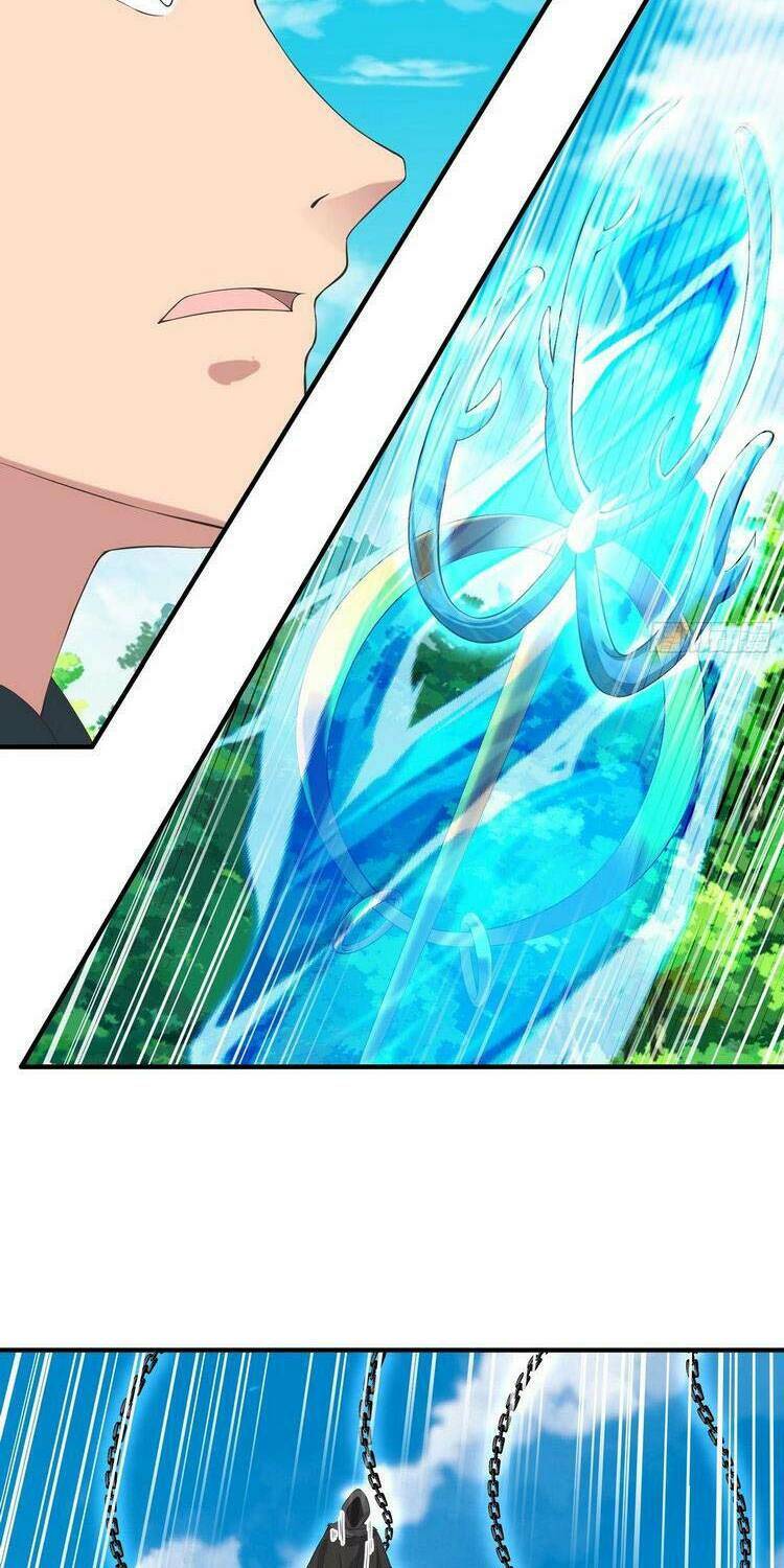 Tà Du Ký: Chapter 130