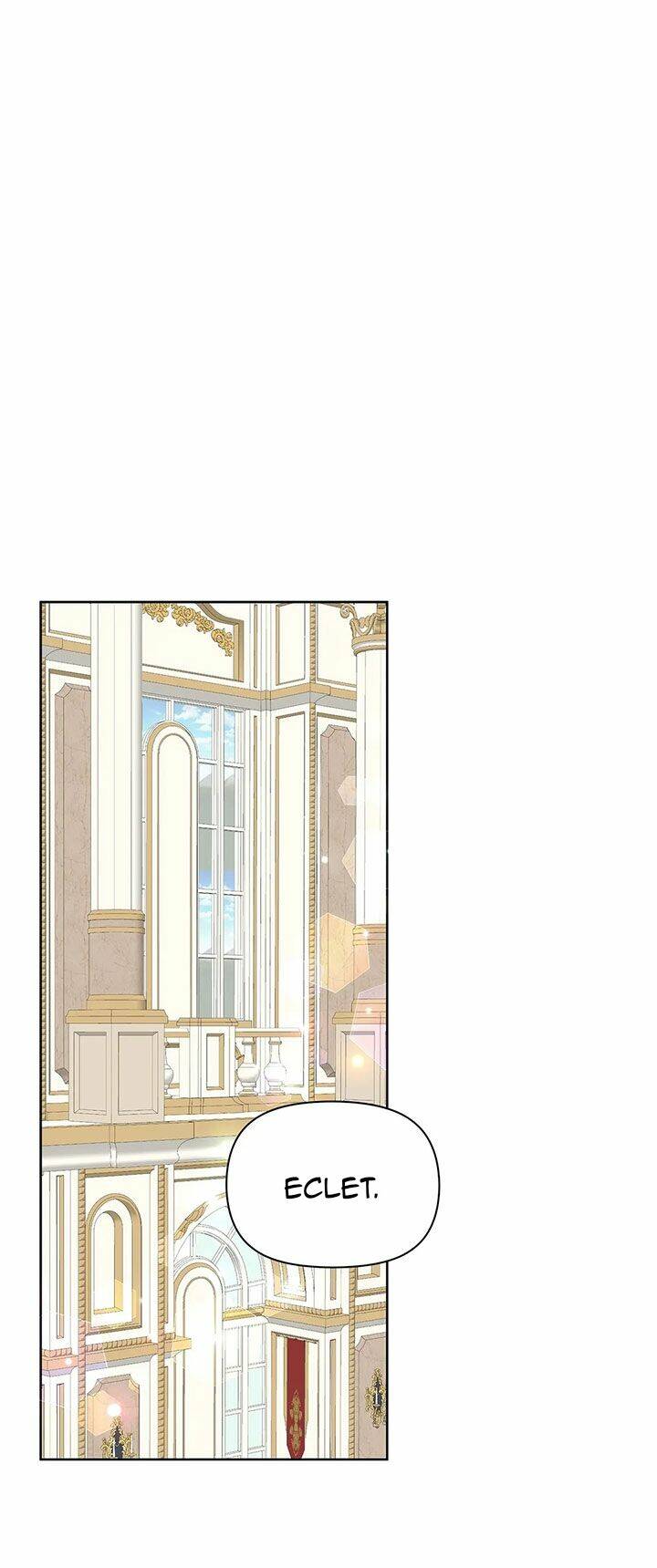 Công Chúa Thời Gian Có Hạn: Chapter 44