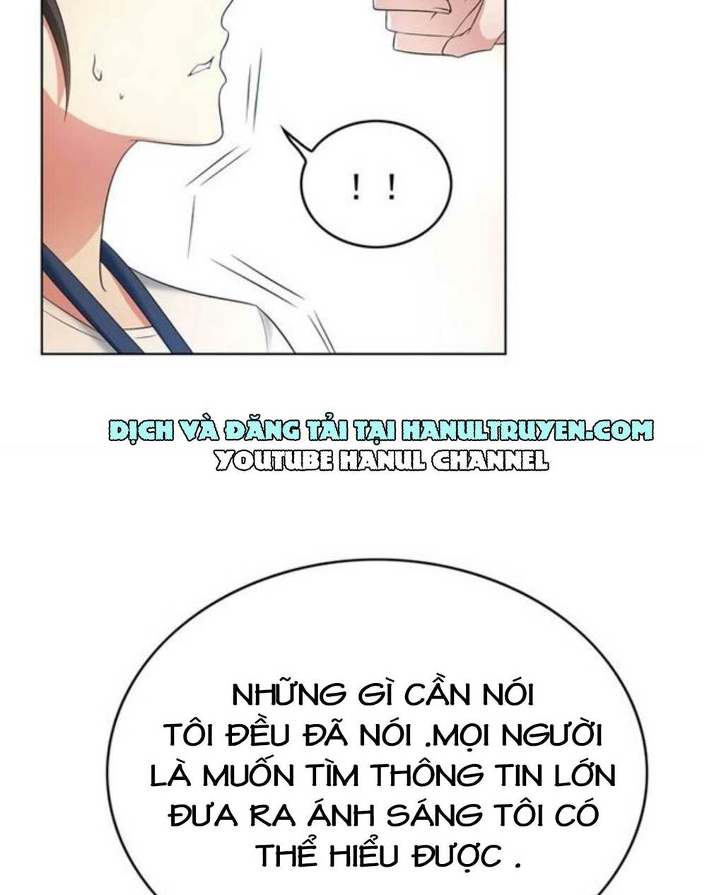 Cô Vợ Nhỏ Nuông Chiều Quá Lại Thành Ác!!: Chapter 53