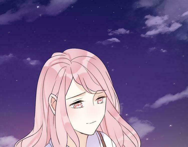 Cuộc Chiến Tình Yêu: Chapter 41