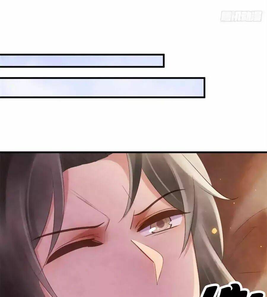 Vương Phi Muốn Trèo Tường: Chapter 43