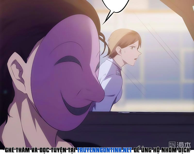 Tối Cường Nông Dân Hệ Thống: Chapter 28