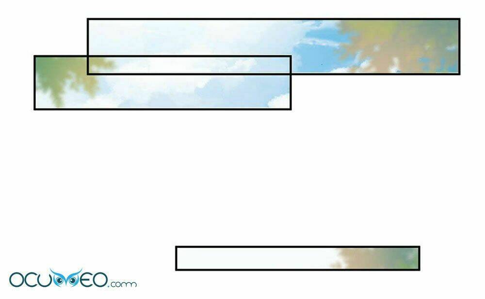 Bạn Trai Điều Khiển Giấc Mơ: Chapter 15