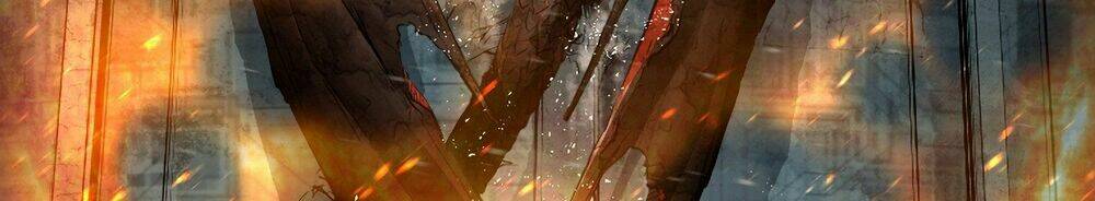 Tam Tuyệt Tại Dị giới: Chapter 90.5