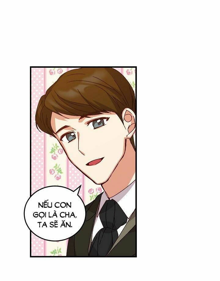Đừng Chọc Đứa Em Gái Bé Bỏng Của Chúng Tôi: Chapter 7