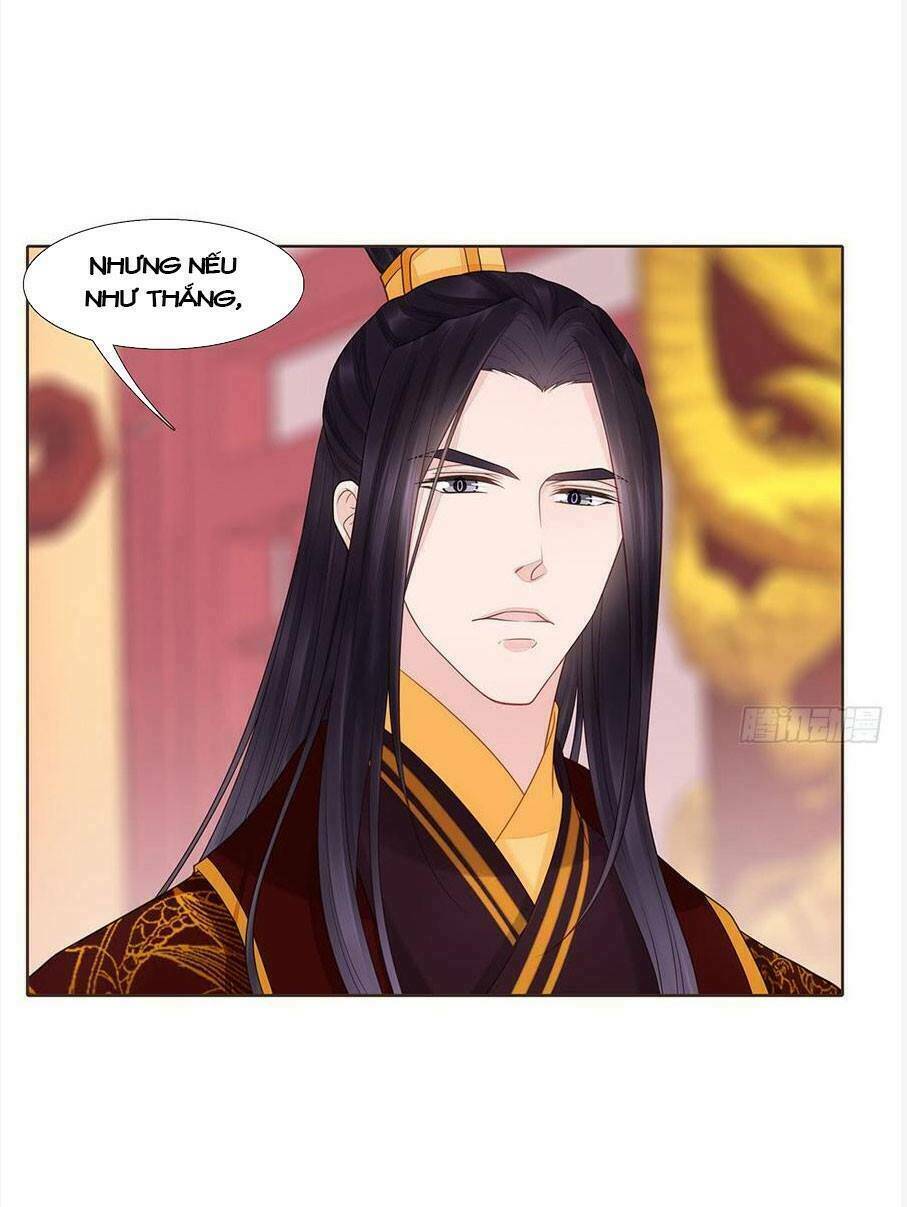 Đại Giá Thừa Tướng: Chapter 146