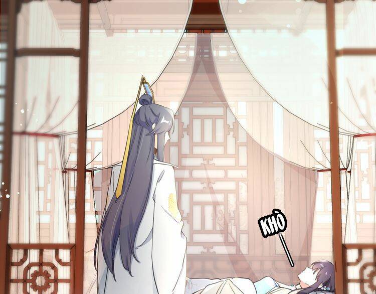 Hoa Nhan Sách: Chapter 12.1