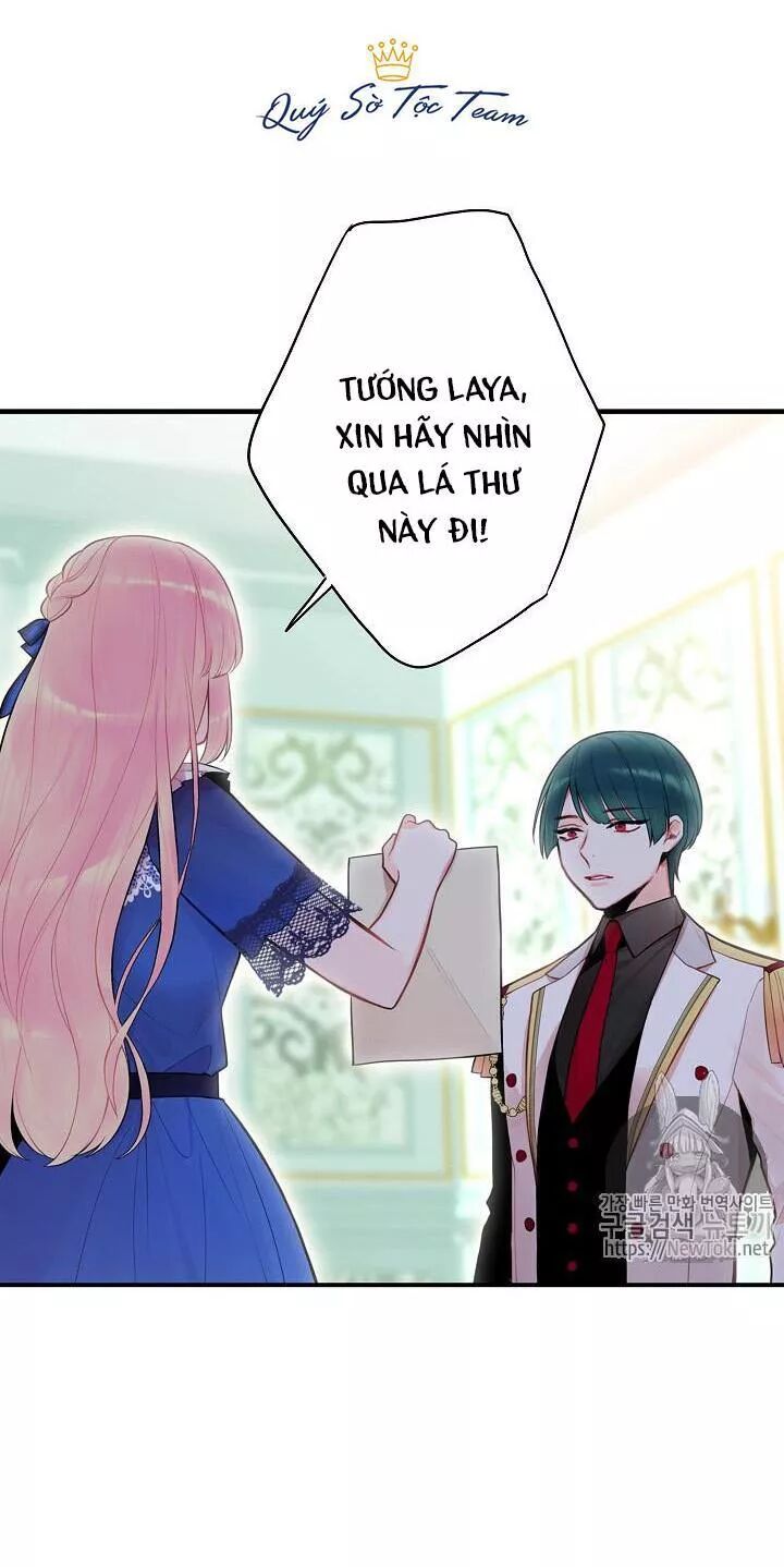 Tồn Tại Với Tư Cách Là Vợ Của Nam Chính: Chapter 97: Gấp rút chuẩn bị